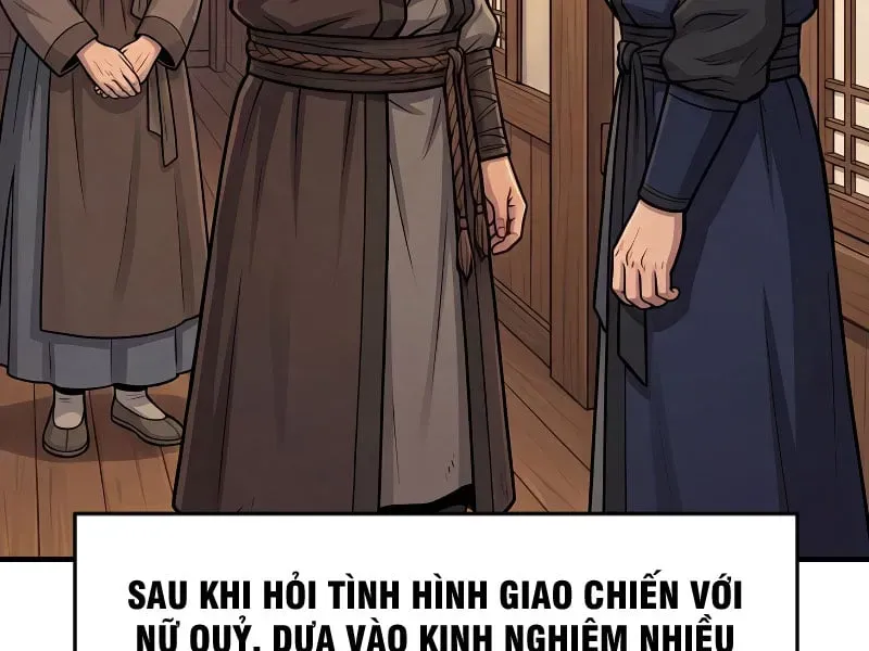 Trang 59