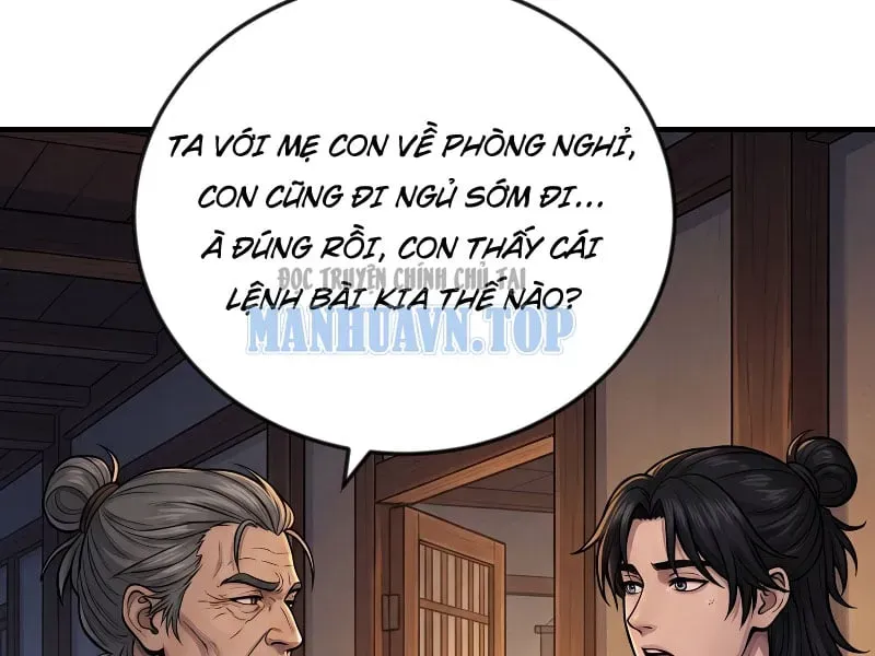 Trang 61