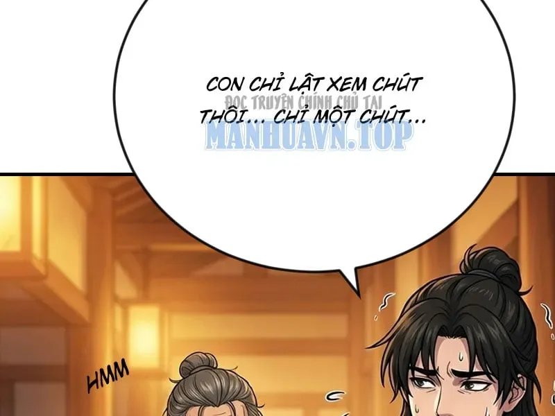Trang 68