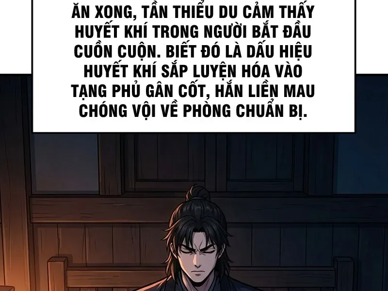 Trang 43
