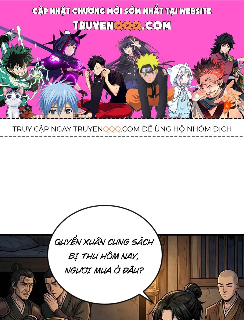 Trang 1
