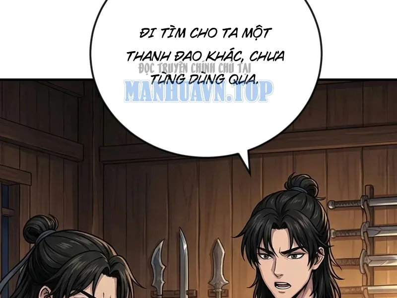 Trang 31