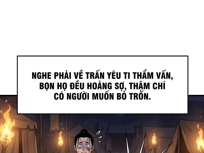 Trang 44