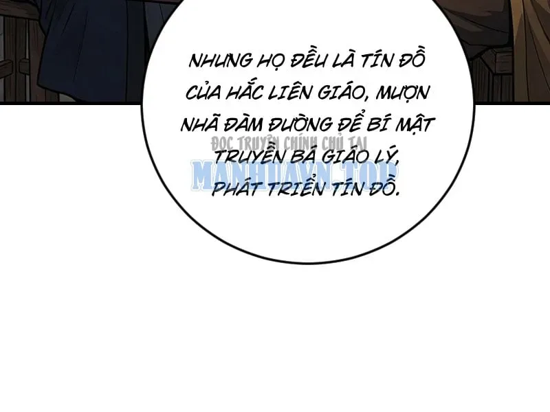 Trang 58
