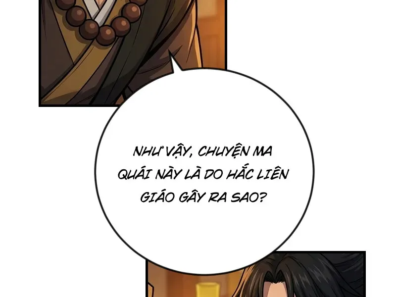 Trang 60