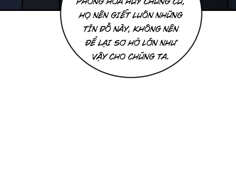 Trang 65