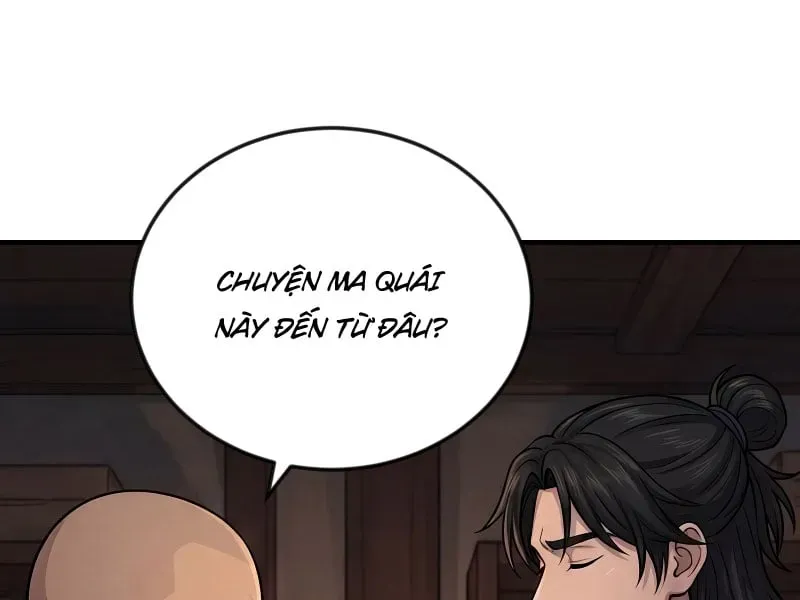 Trang 66