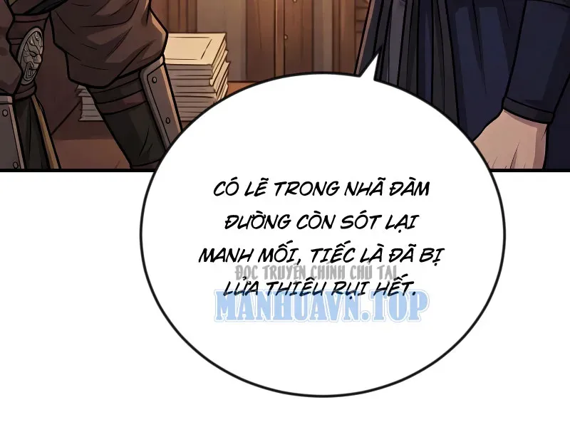 Trang 68