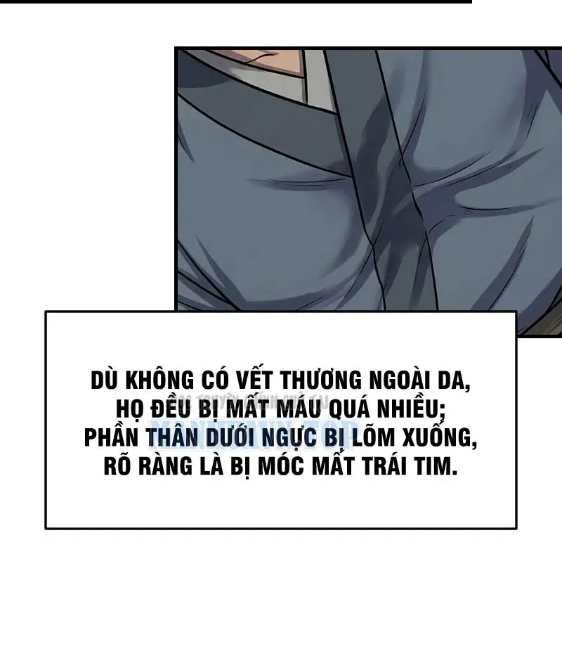 Trang 14