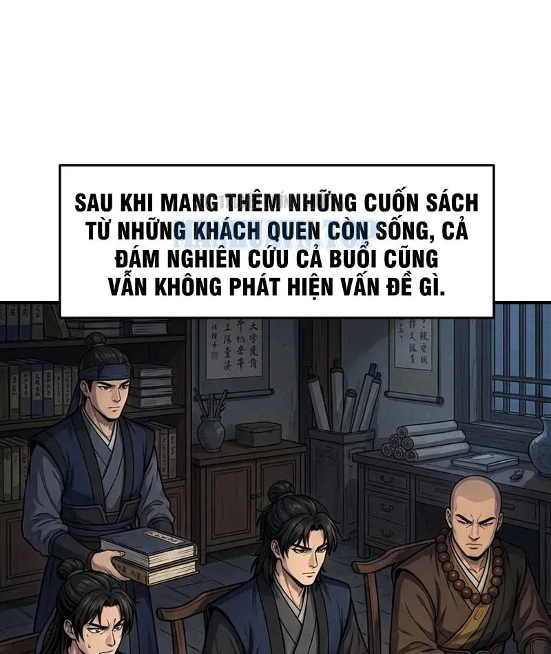 Trang 22