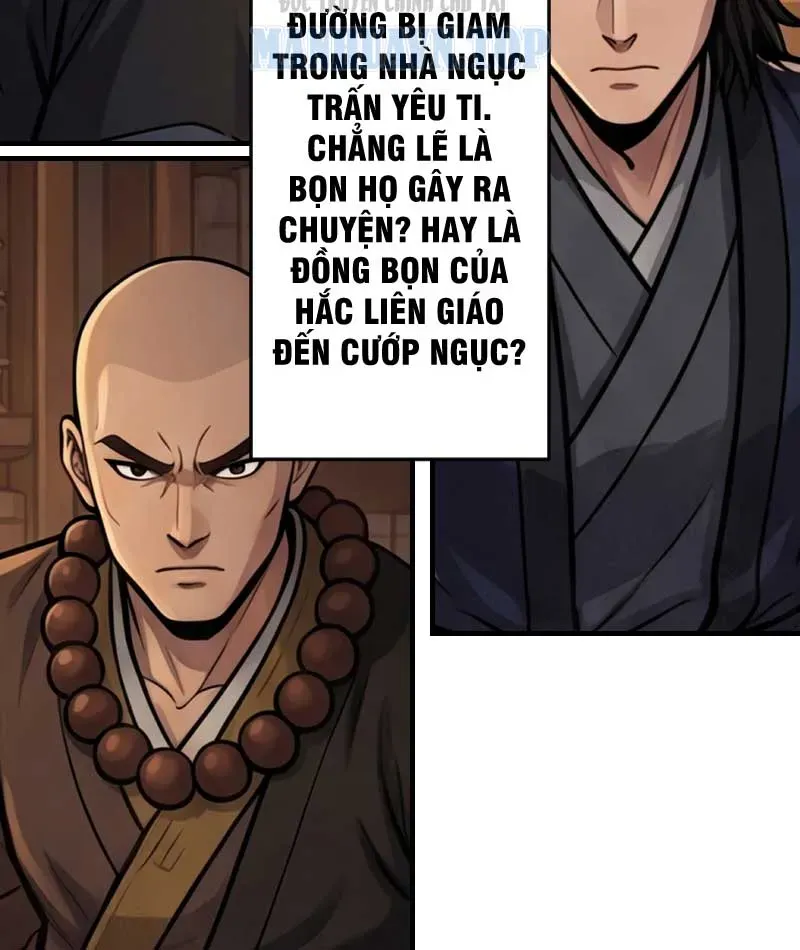 Trang 33