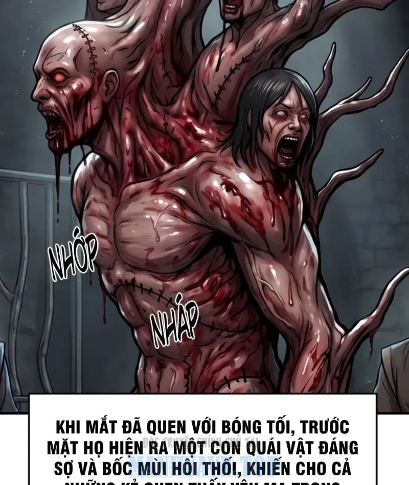 Trang 46