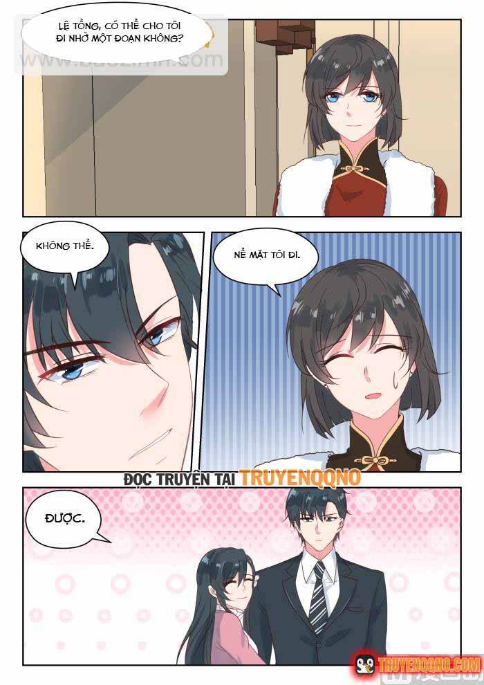 Trang 8