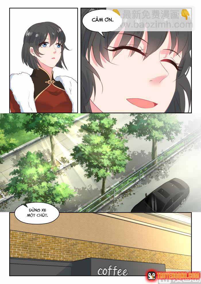 Trang 9