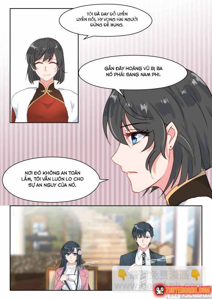 Trang 4