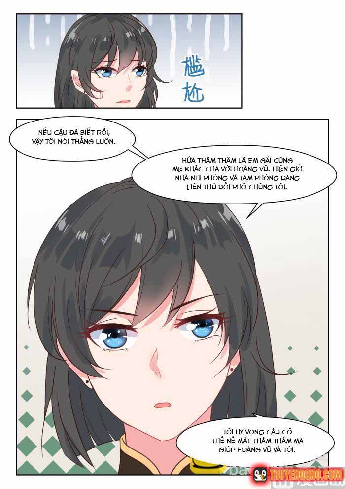 Trang 4