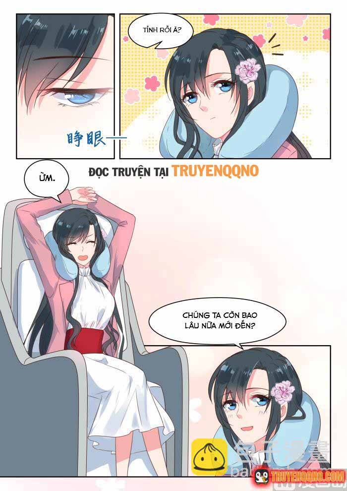 Trang 3