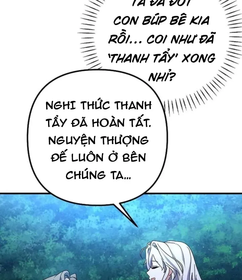Trang 102