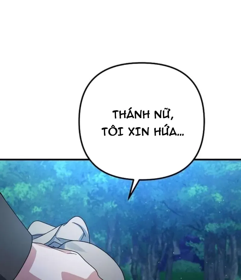 Trang 104