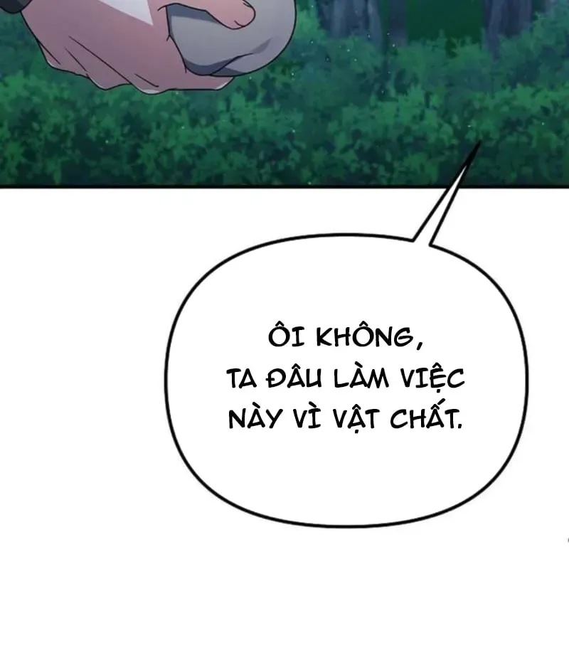 Trang 105