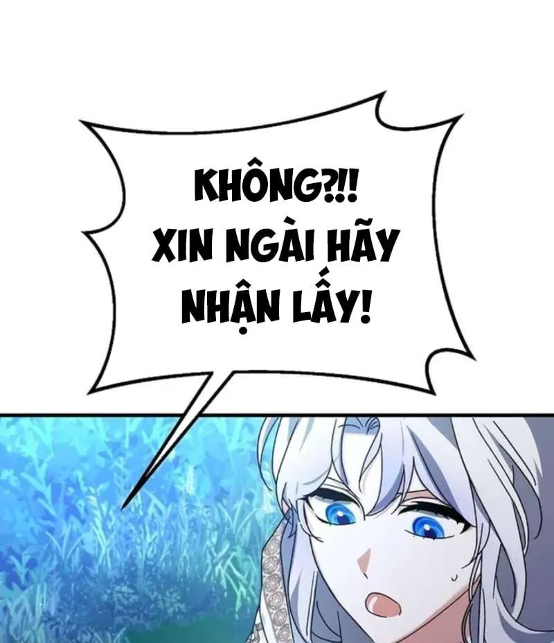 Trang 106