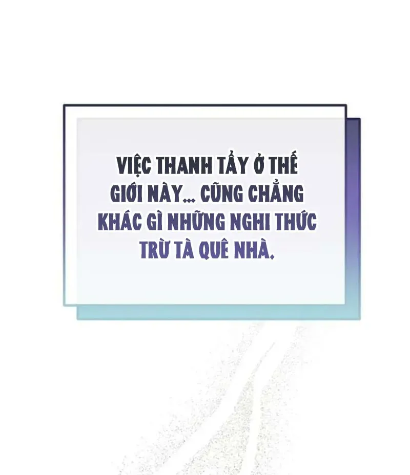 Trang 109