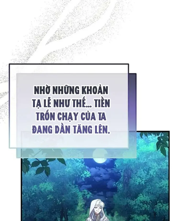 Trang 110
