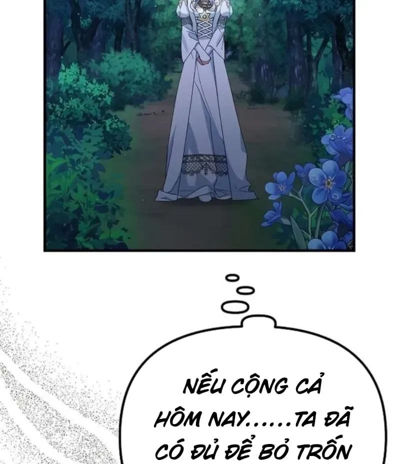 Trang 111