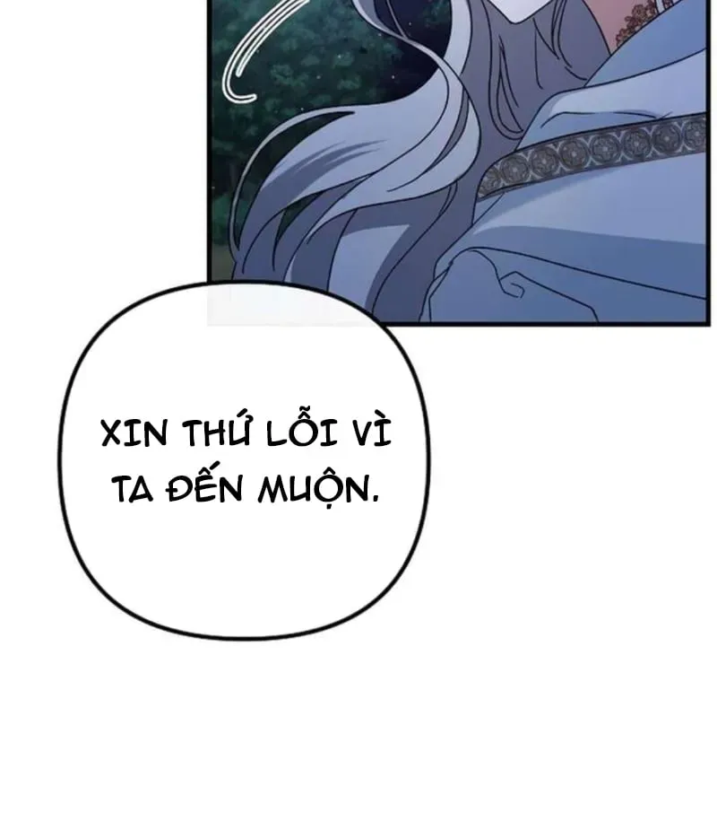 Trang 115