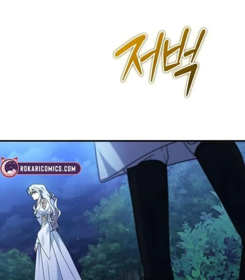 Trang 116