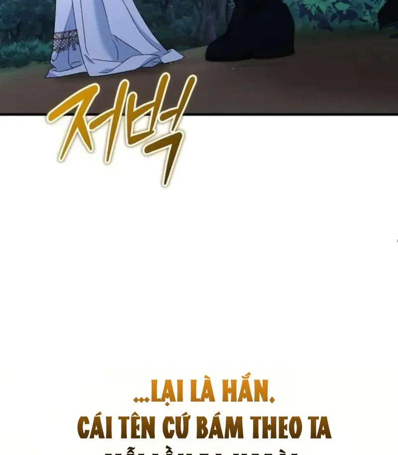 Trang 117