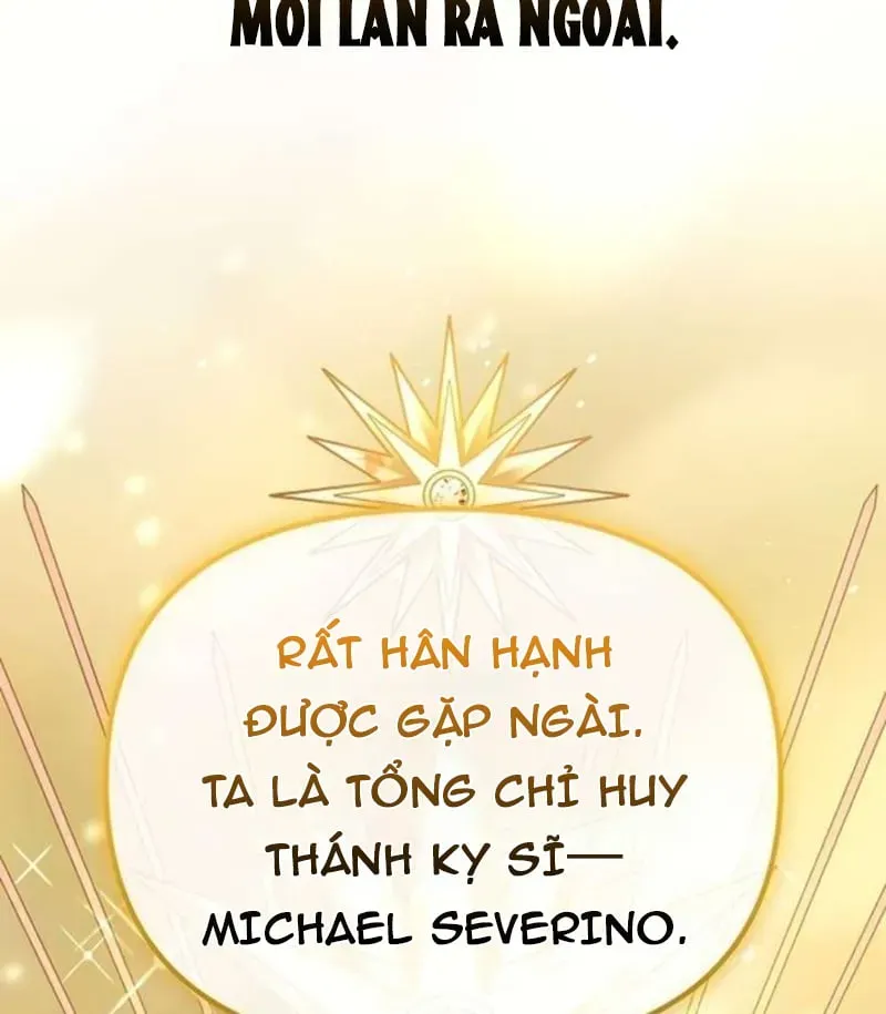 Trang 118