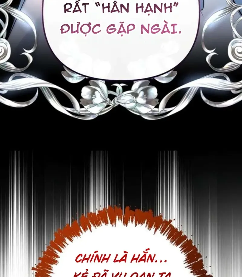Trang 124