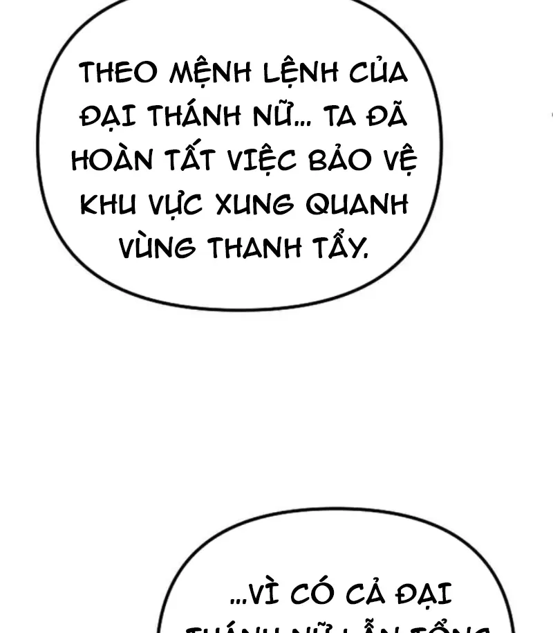 Trang 127
