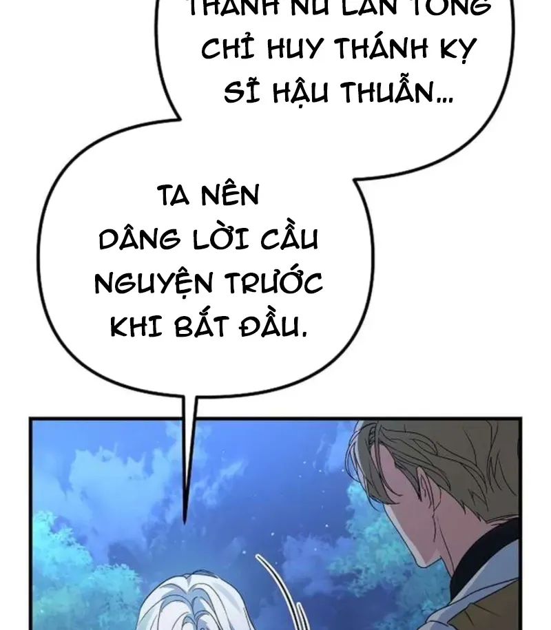 Trang 128
