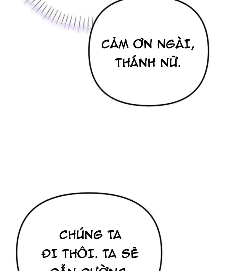 Trang 130