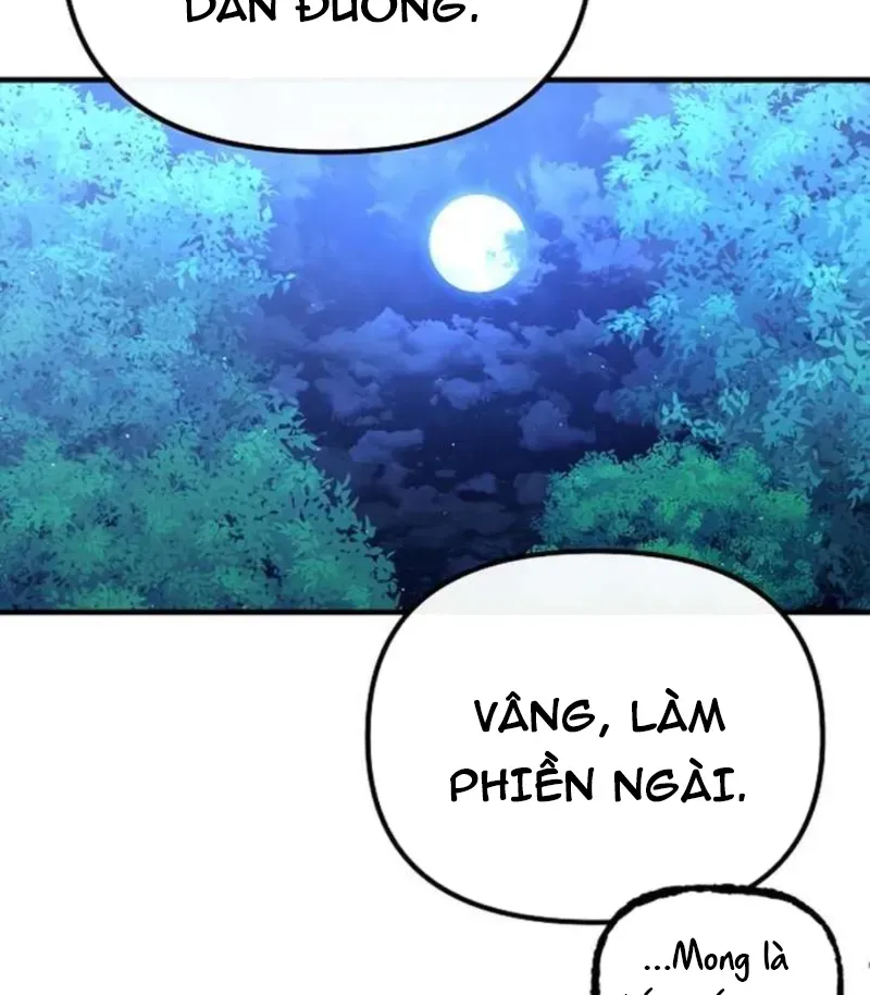 Trang 131