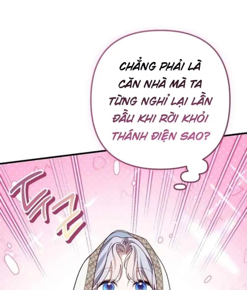 Trang 137