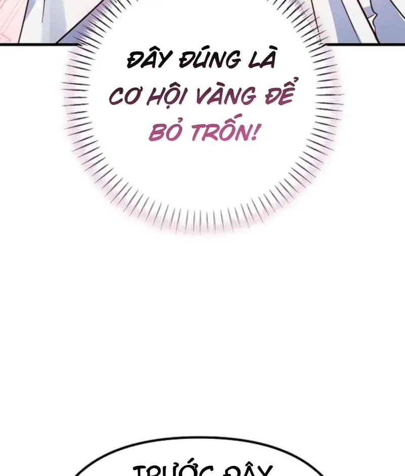 Trang 139