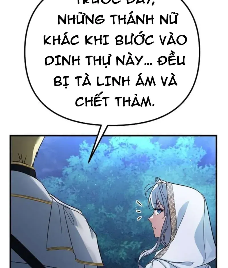 Trang 140