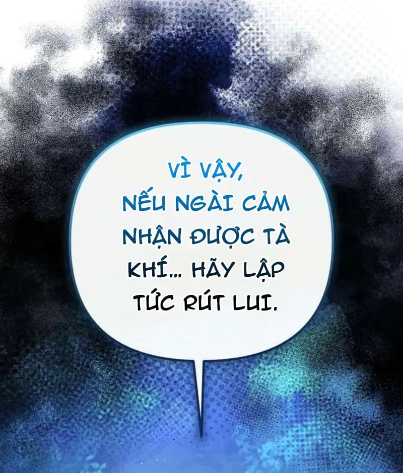 Trang 142