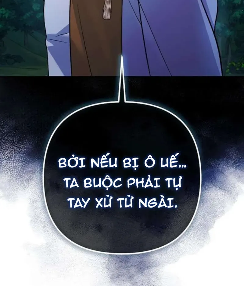 Trang 144