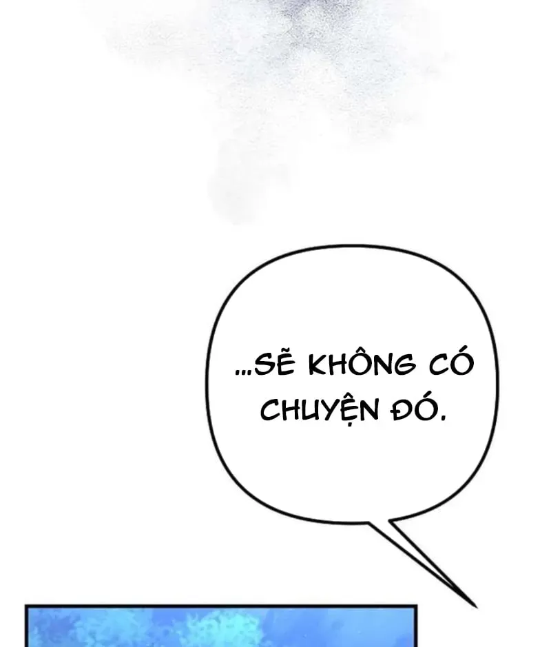 Trang 145