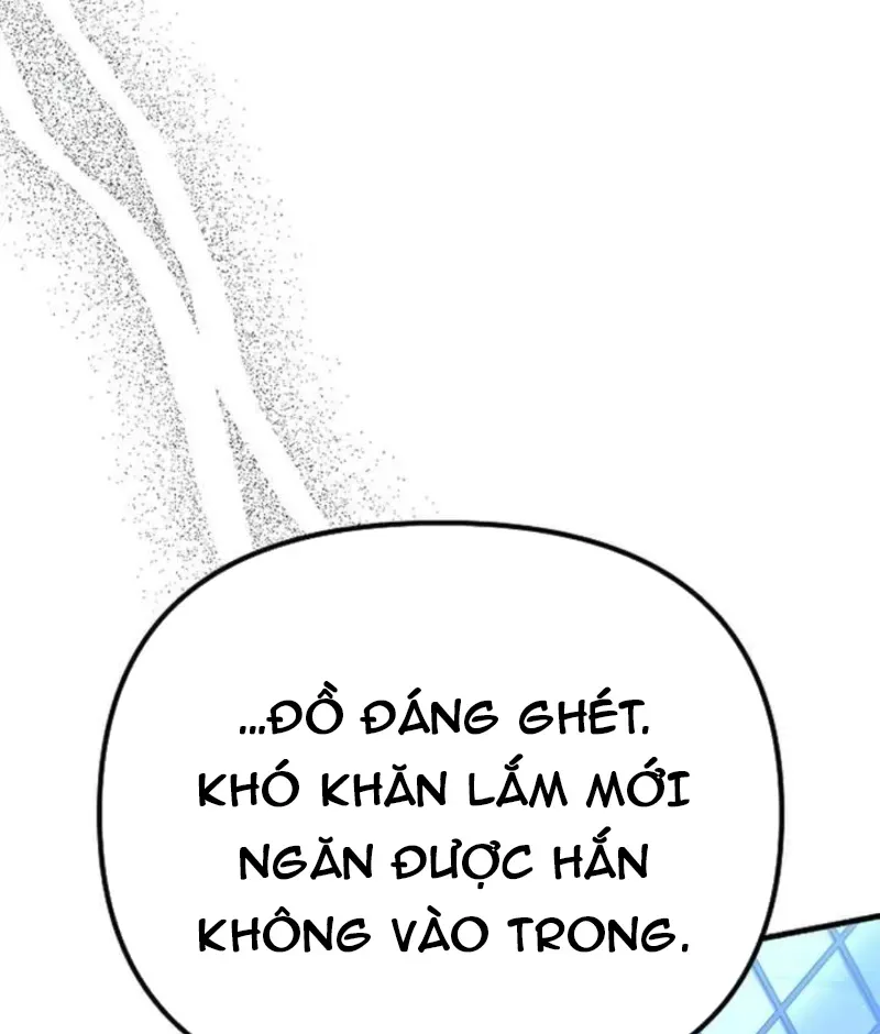Trang 154