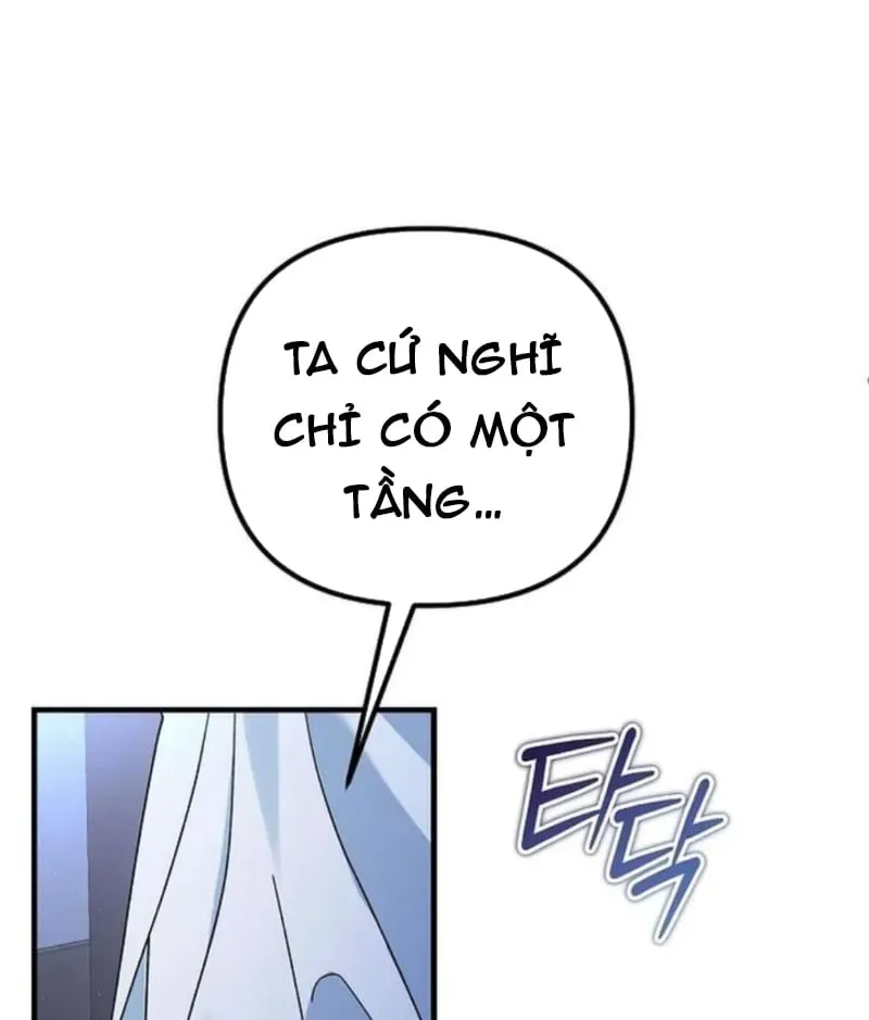 Trang 158