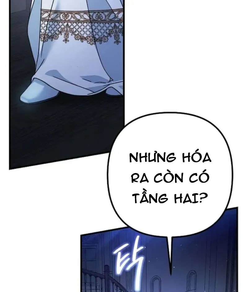 Trang 159