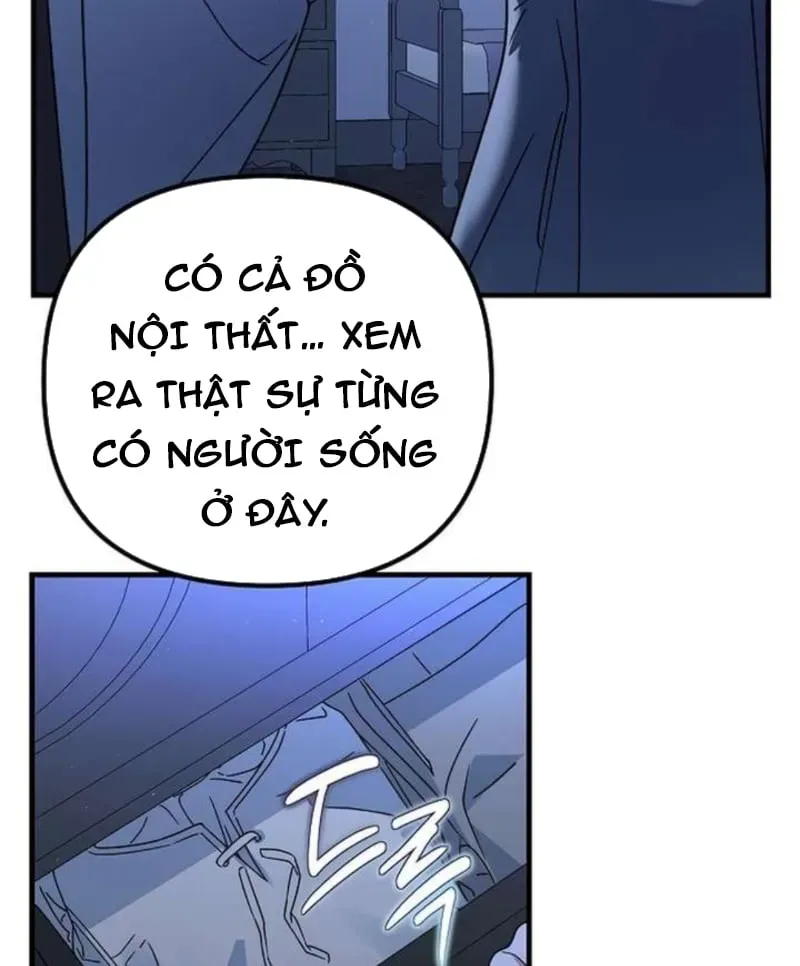 Trang 162