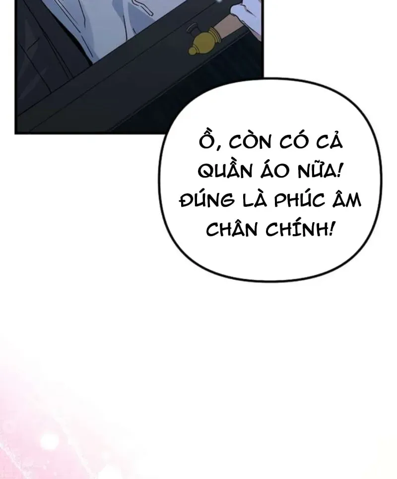 Trang 163