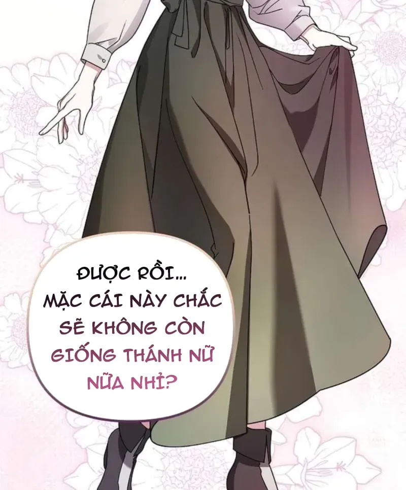 Trang 165