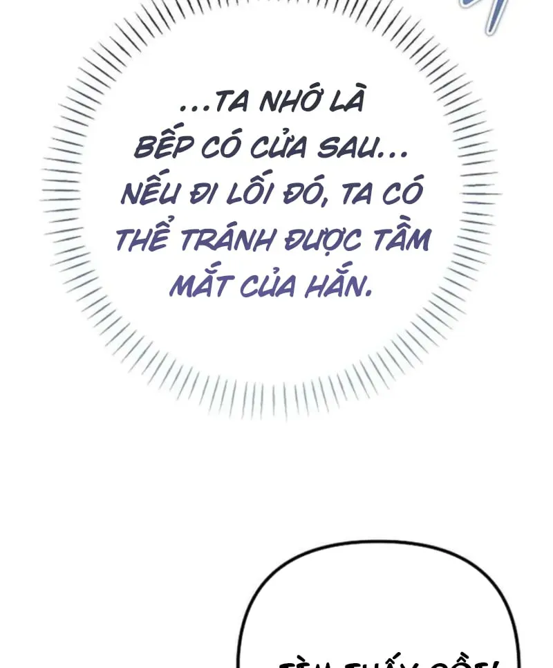 Trang 168